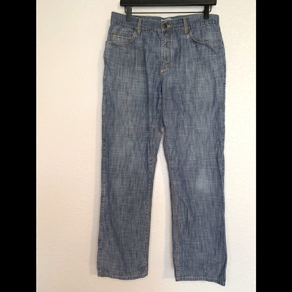 Missoni Sport jeans size vintage 30”